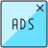 Ads