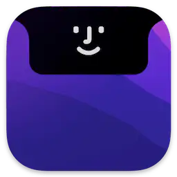 NotchNest