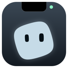MakerNotch