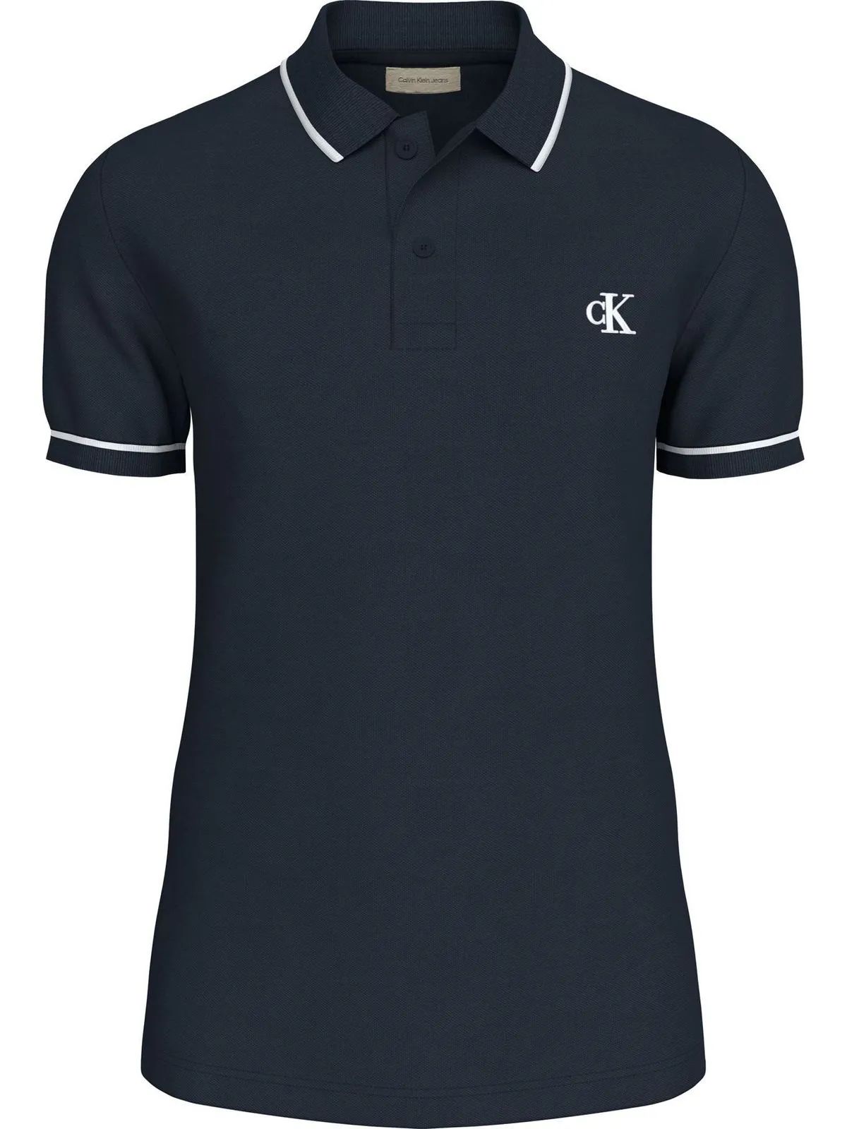 Polo CK - Image 3