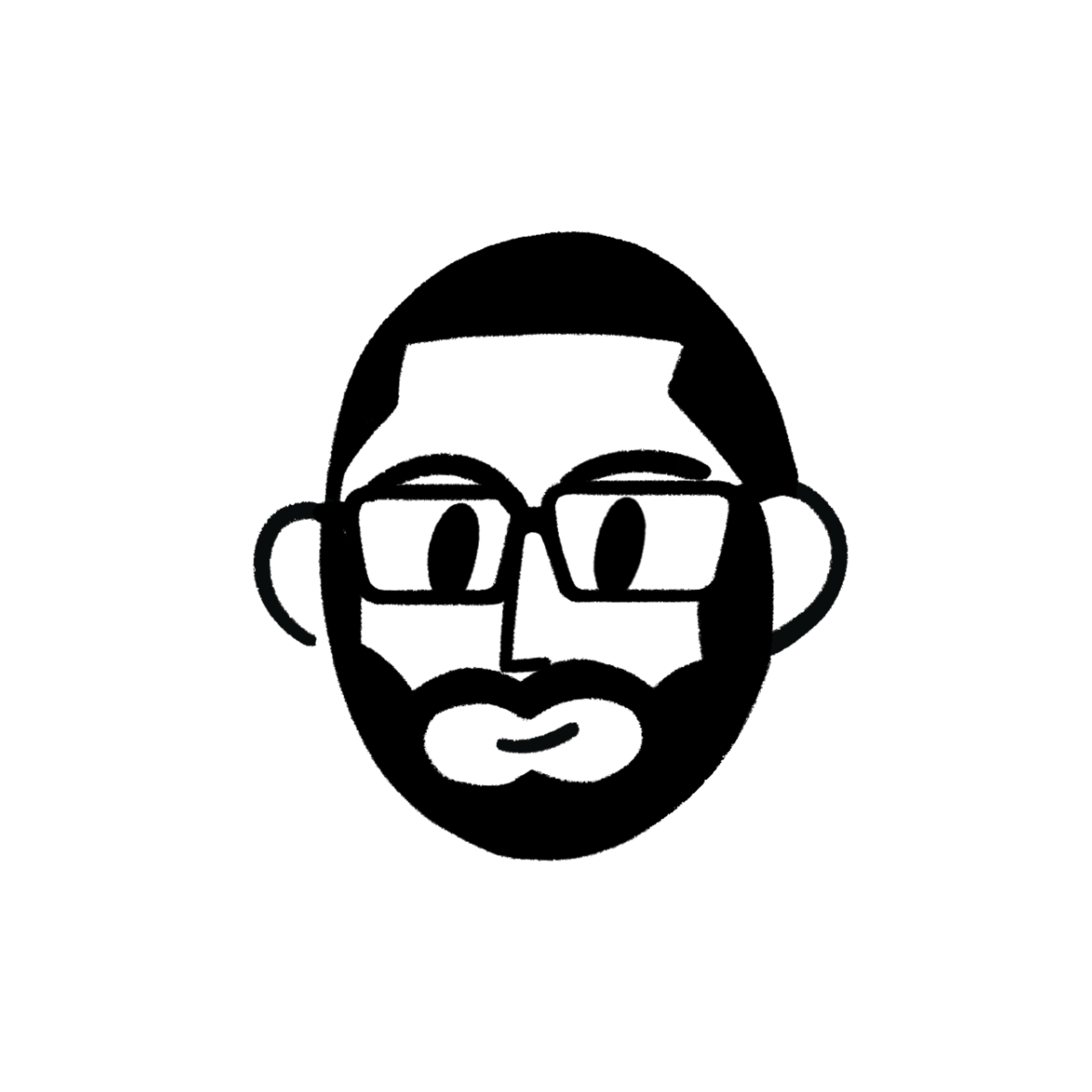 Bastián Márquez Riffo 