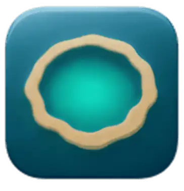 Atoll