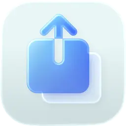NotchyTask