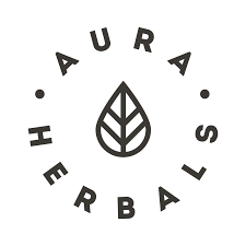 Aura Herbals