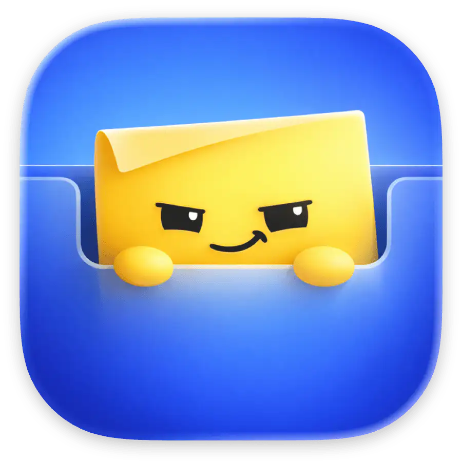 Notchkin