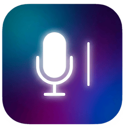 Open Dictation
