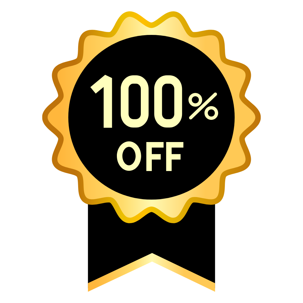 Professional Diploma in Digital Business Development