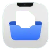 NotchSpace
