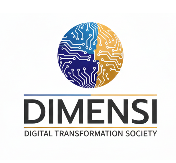 Digital Transformation Society Members