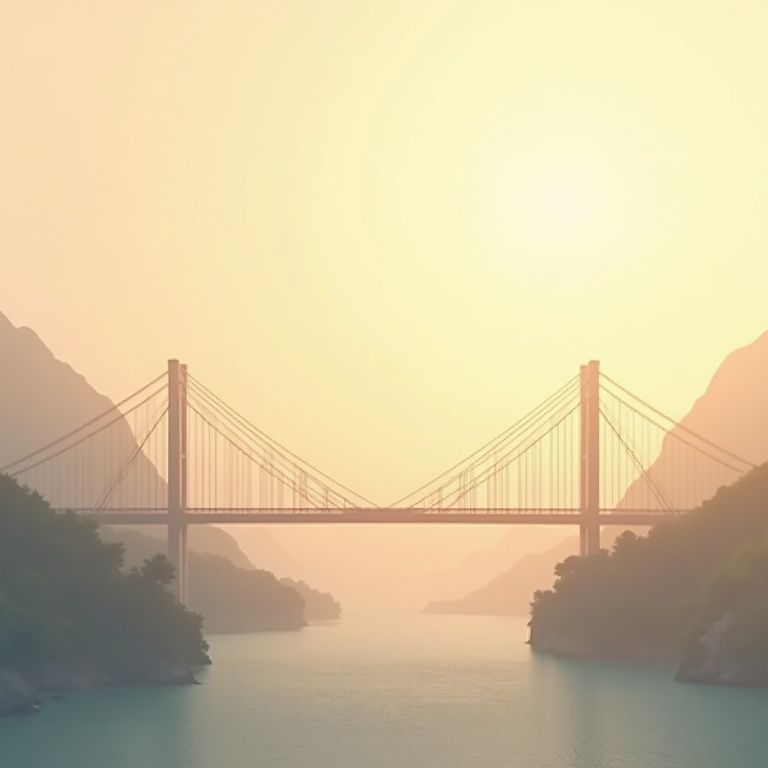 How Do I Change Industries at 40 Without Feeling Like a 22-Year-Old Intern? — Feeling Stuck in Your Career [Ask Dr. Ada]