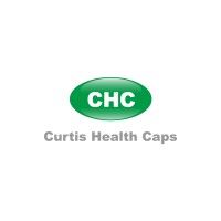 CURTIS HEALTH CAPS S.A.