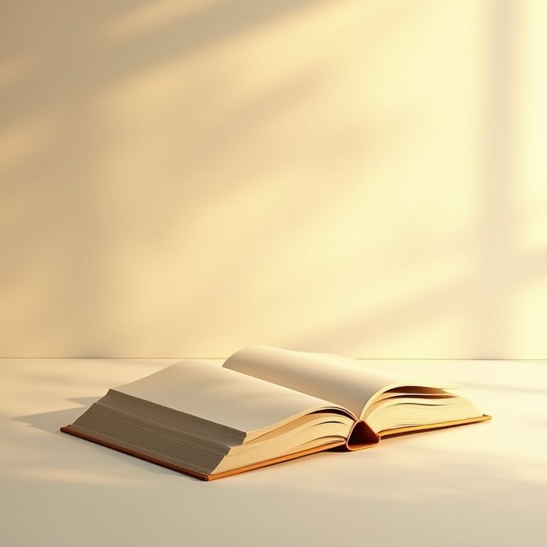 Affirmations 101: A Fast and Easy Guide to Transforming Your Life with Positive Affirmations