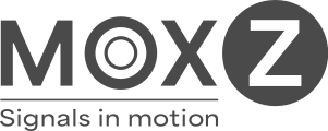 MOXZ