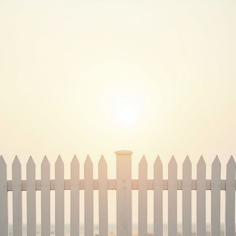 Why I Prefer ‘Mindset Constraints’ Over ‘Limiting Beliefs’ – And What That Means for You