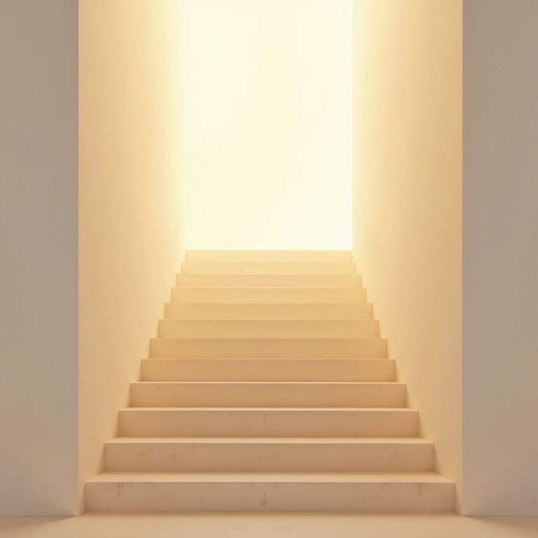 Feeling Stuck in Your Career? Understand Why and Uncover a Path Forward