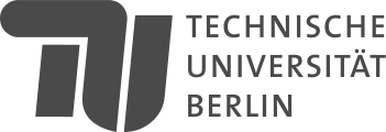 TU Berlin