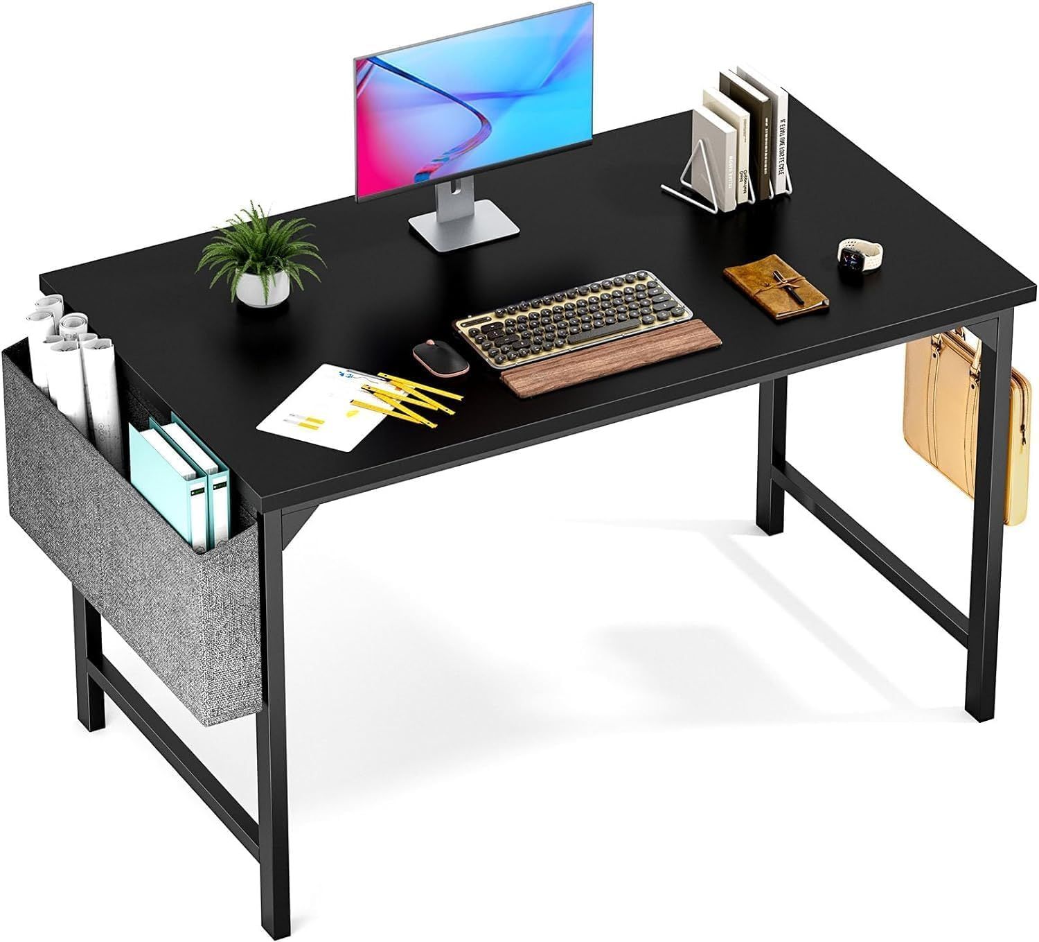 Office Computer Table for Home