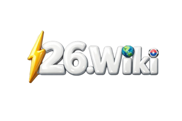 126 Wiki