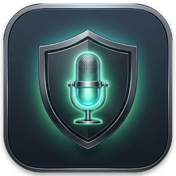 MicShield