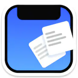 NotchBox