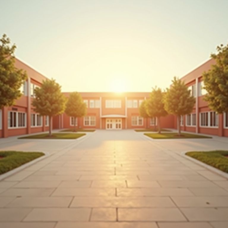 How Do I Decide on the Best Option for Schooling for My Son — Feeling Stuck in Making a Decision [Ask Dr. Ada]