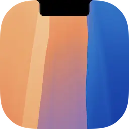 Otemanu