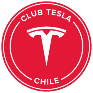 Club Tesla Chile