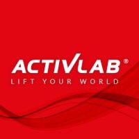 Activlab