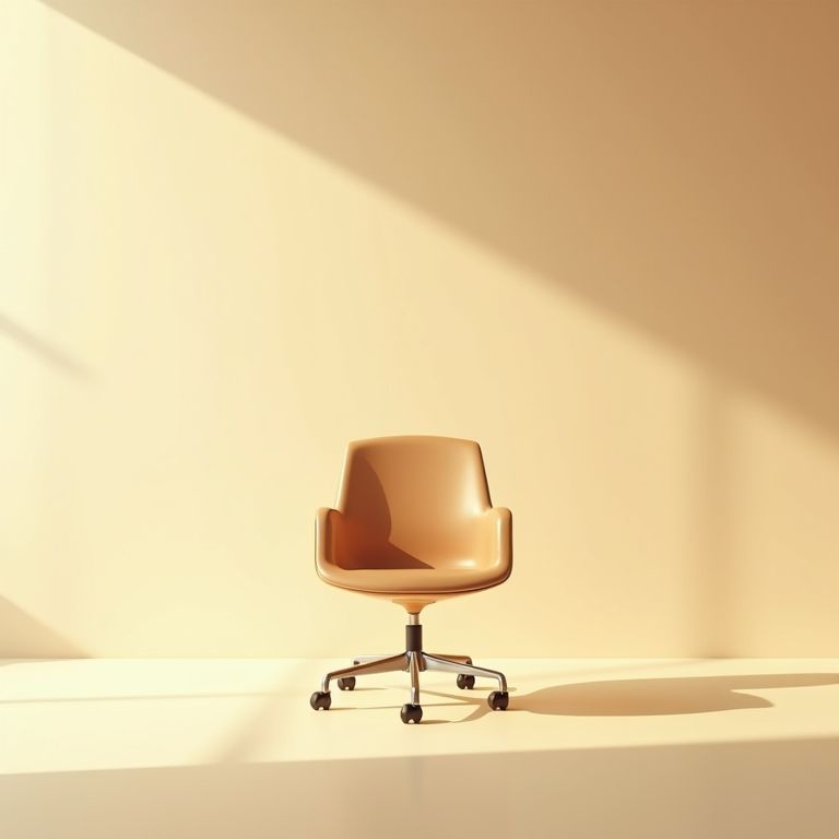 Feeling Stuck in Your Career or Job? Understanding How Your Mindset Constraints Might Be Holding You Back