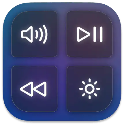 MediaMate
