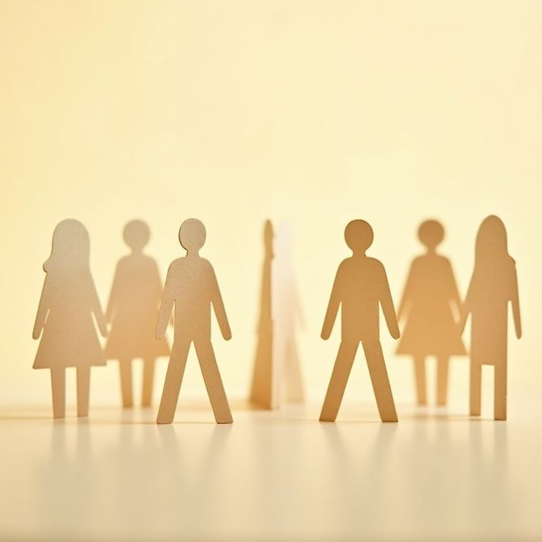 How Leaders Can Restore Engagement in a Smart Team — Feeling Stuck at Work [Ask Dr. Ada]