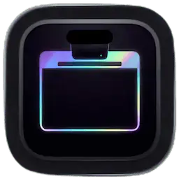 NotchBrowser