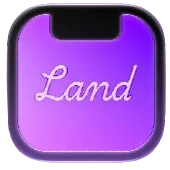DynamicLand