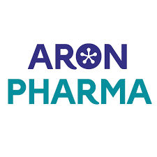 Aronpharma 
