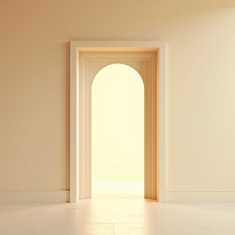 Introducing Ask Dr. Ada: Real Questions, Mindset Shifts, New Paths