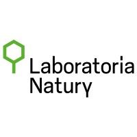 Laboratoria Natury 
