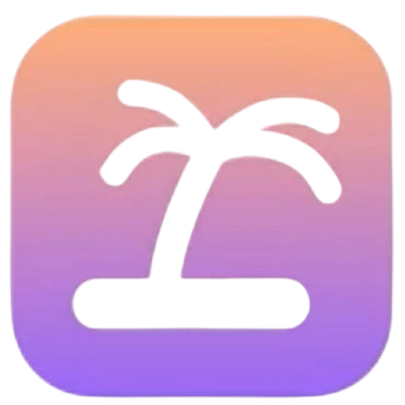 CoIsland
