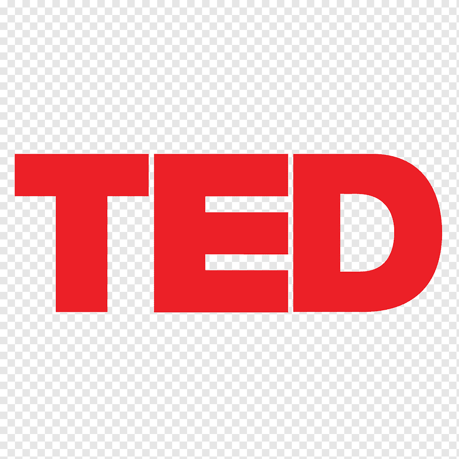 TED Talks