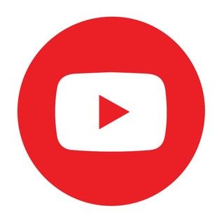 My YouTube