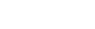 Kwan Tek