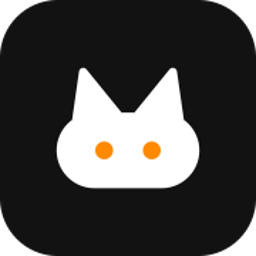 Purrify