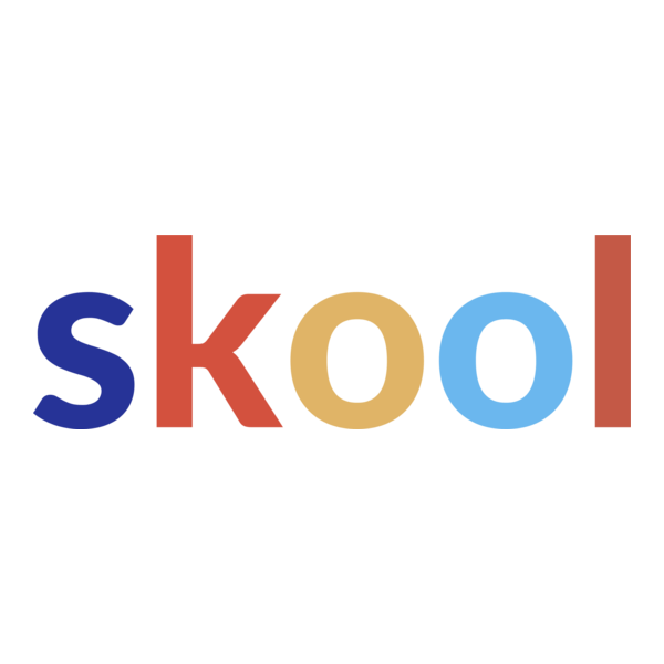 Building my skool
