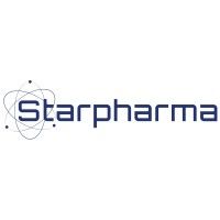 Starpharma