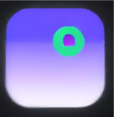 DevFob