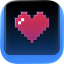 HealthyNotch