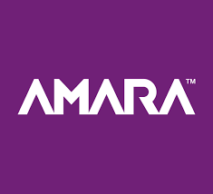 Amara Pharmaceutical Company