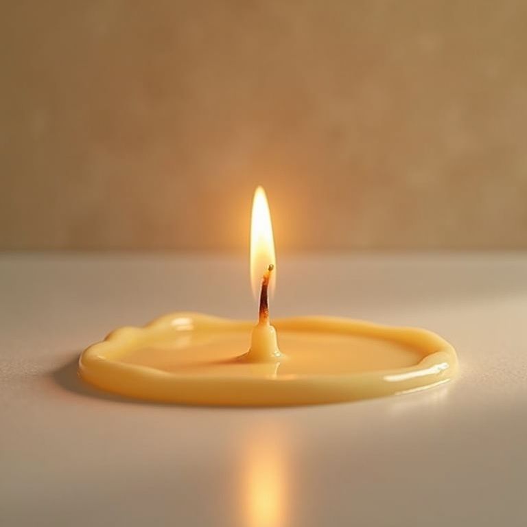 How Do I Help My Team Recover From Burnout After Running at Full Capacity? — Feeling Stuck at Work [Ask Dr. Ada]
