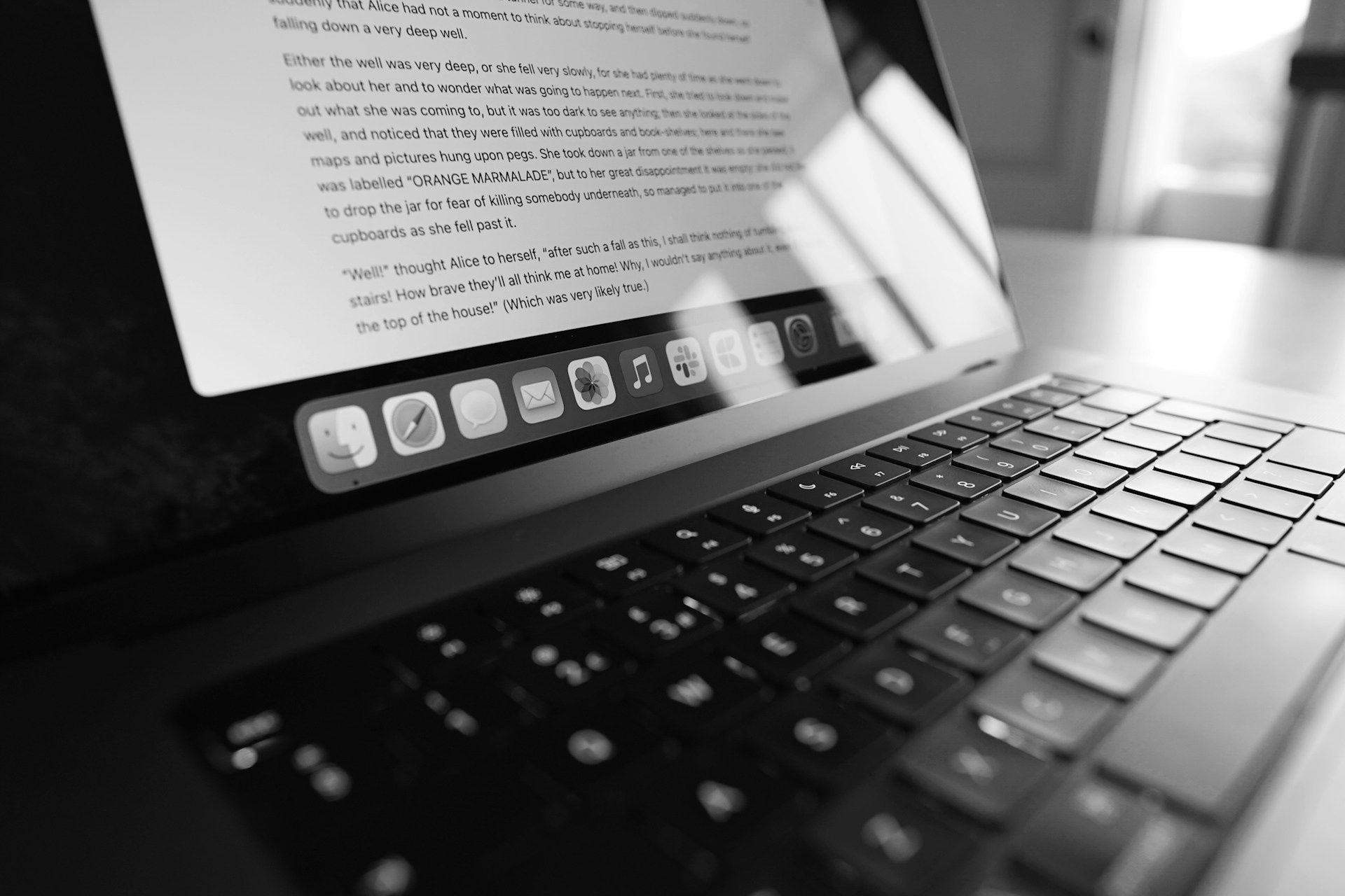 ✨ The Magic of the "Content" Field in Sheetany: Endless Creativity for Blogs, Directories, Events, and Ecommerce