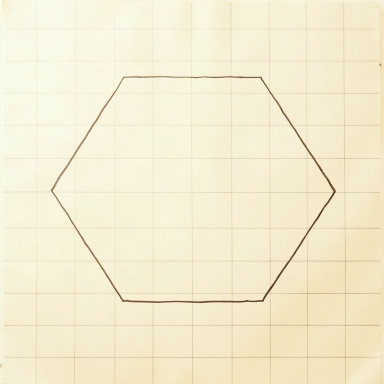 What Is a Mindset Feasible Region – And Why It Explains Why You Feel Stuck