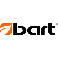 Bart